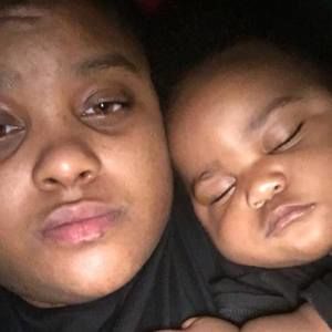 Meet your Posher, Jasman